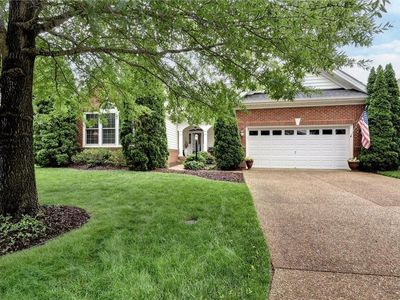 4690 Westhampton