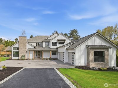 17218 NE Woodinville-Duvall Road