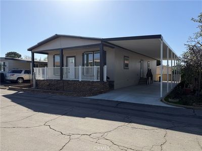 3530 Damien St #224