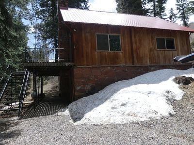 17455 County Road 501