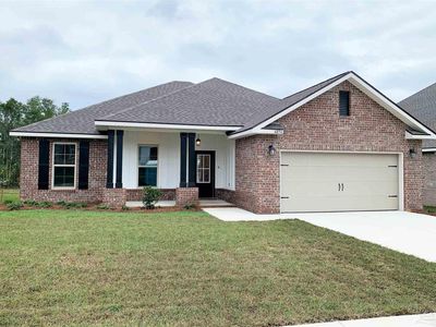 4894 Brigenza St #17-C