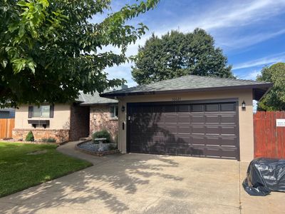 Property at 10621 Charbono Way, Rancho Cordova, CA