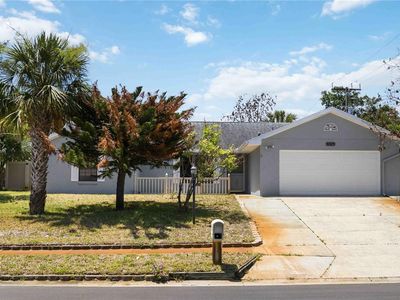 2595 White Oak Ln