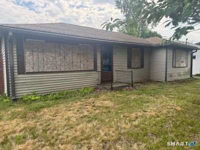 Property at 89 Robin Hill Road, Meriden, CT