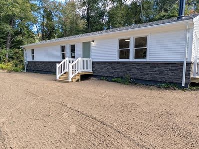 3 Wetherbee Rd