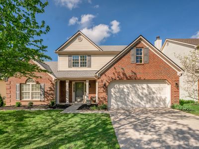 1777 Chandler Ln