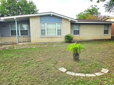 4703 Chedder Dr.