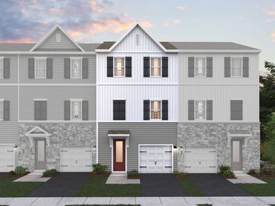 34 Silverbell Ave