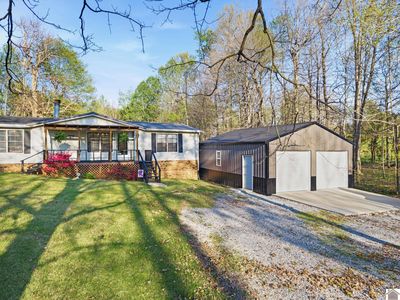 2278 Us Highway 641 N