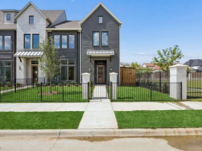 4496 Corn Husk Dr