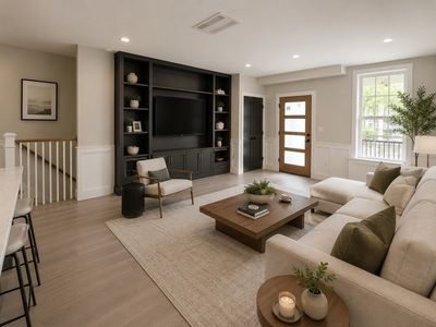 1004 Broadway #1
