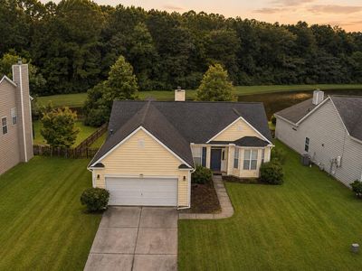 1433 Coopers Hawk Dr