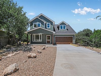 13 Rock Hollow Cir