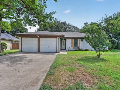 324 N Heights Dr