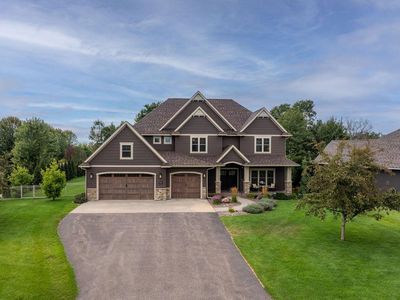 4766 S Oakwood Hills Pkwy