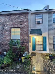 Property at 112 S Saint Pierre St, Broussard, LA