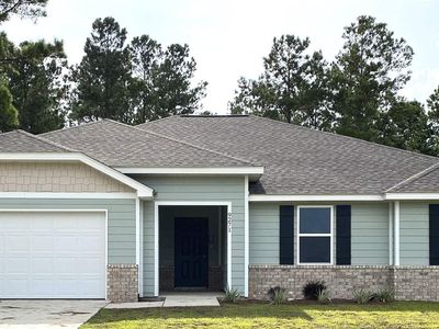 9271 Three Hollow Rd