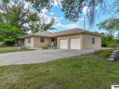 701 S Cotner Blvd