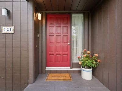 121 Tree Frog Ln #121