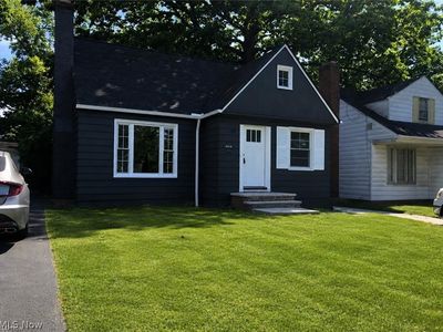 Property at 4218 Stilmore Rd, South Euclid, OH