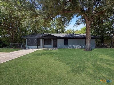 109 E Mark Rd