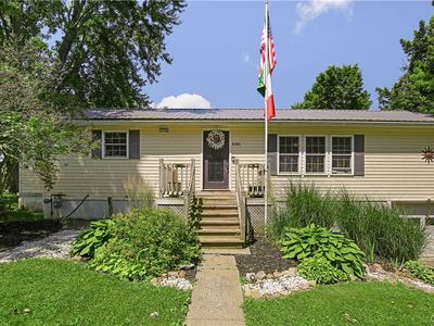 4381 State Route 26