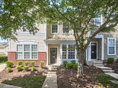 215 Grey Elm Trl