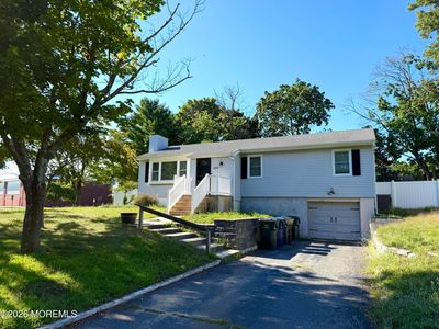 559 Dow Avenue