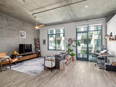 1050 Island Ave Unit 621
