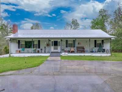 8067 Woodville Hwy
