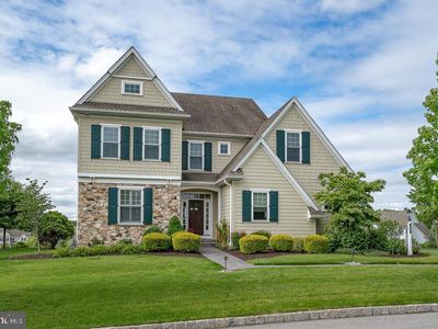 153 Chapel Hill Cir