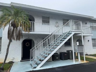 4900 Biscayne DR #21