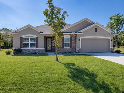 Property at 25171 Doredo Dr, Punta Gorda, FL