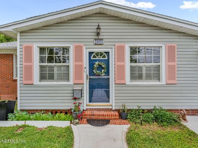 4321 TIMUQUANA Road