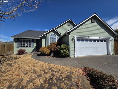 204 Greyfox Dr