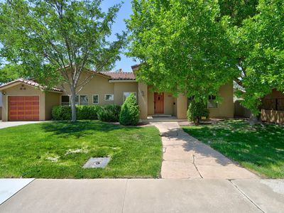 1434 San Carlos Rd SW