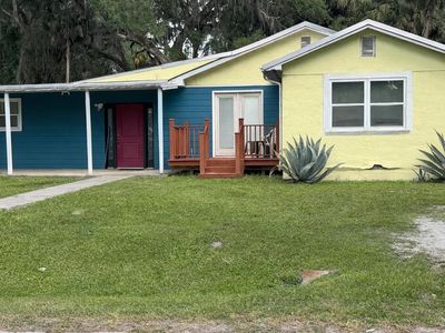 2663 County Road 426a