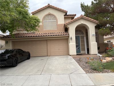 1271 Autumn Wind Way