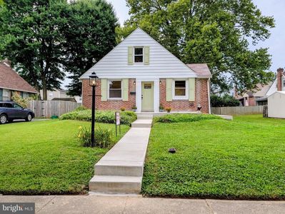 159 Taylor Ave
