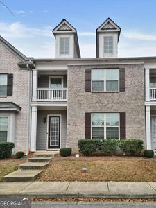 7687 Cabrini Pl