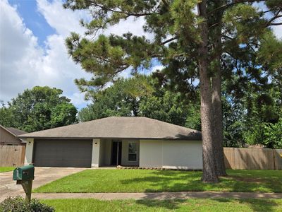23831 Creek Ridge Dr