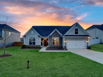 142 Juniper Hill Dr