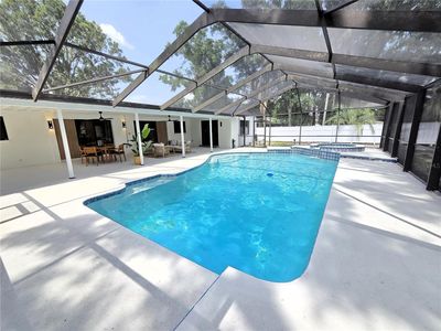 22402 Stillwood Dr