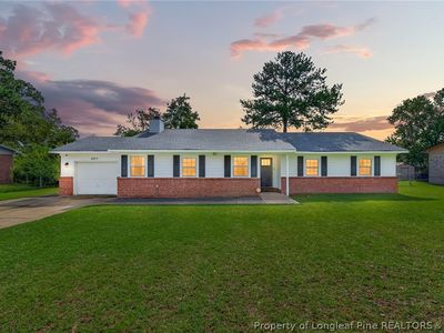 6853 Ferncreek Pl