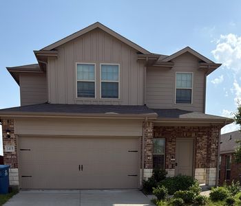 1415 Trillium Ln