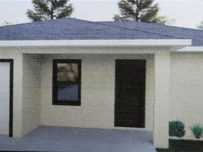 442 Foxdale Rd