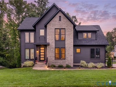 4612 Singing Bird Dr