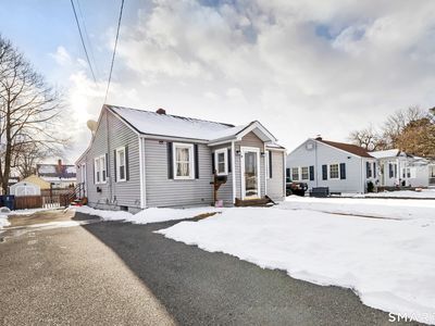 174 Milford Street Extension