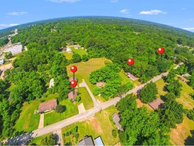 121 Blanton Rd