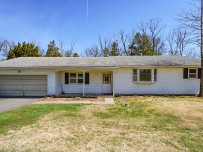 7 Charles Rd
